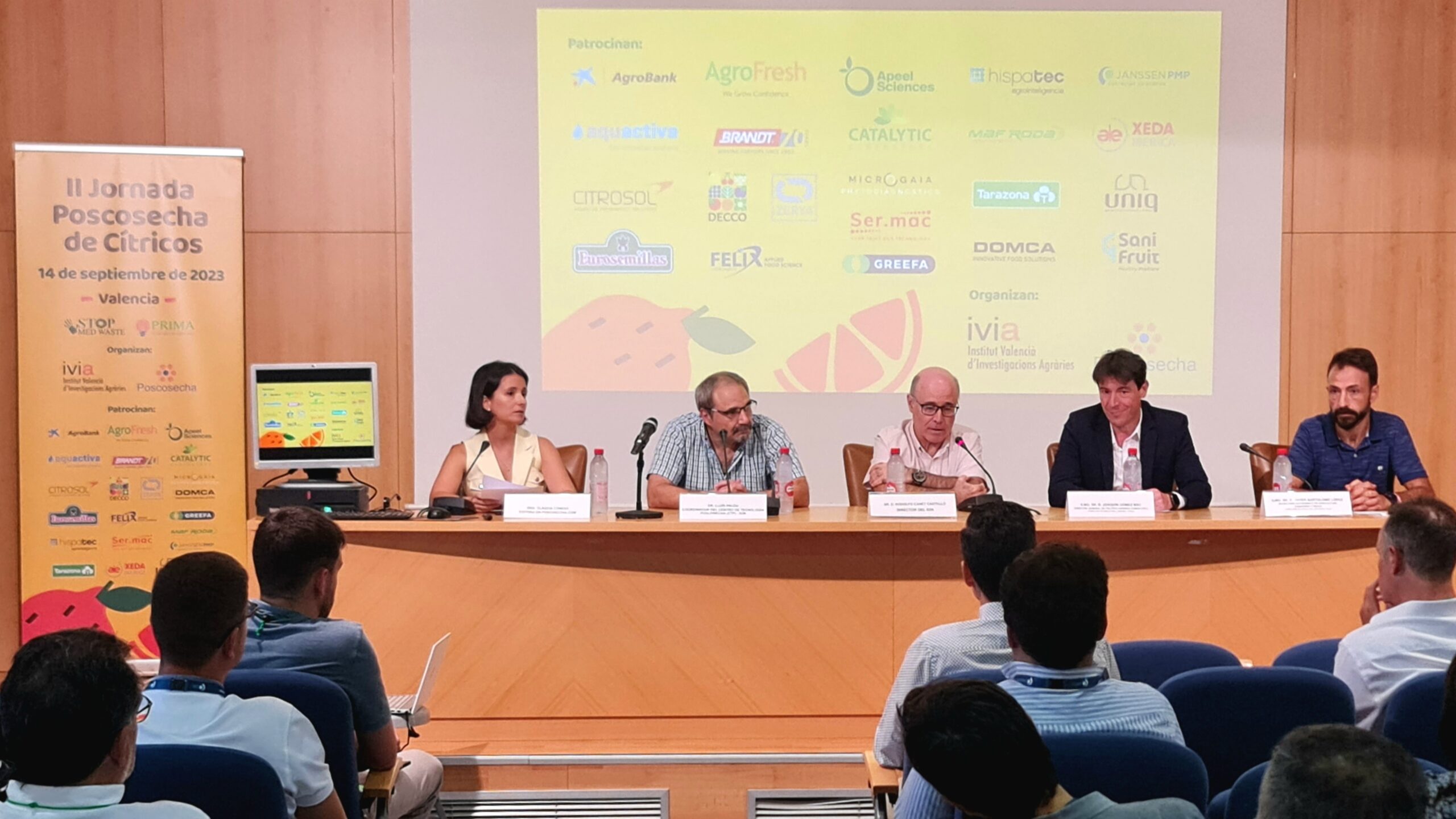 poscosecha precosecha citricos|poscosecha precosecha citricos